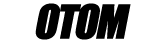 오티오엠 OTOM